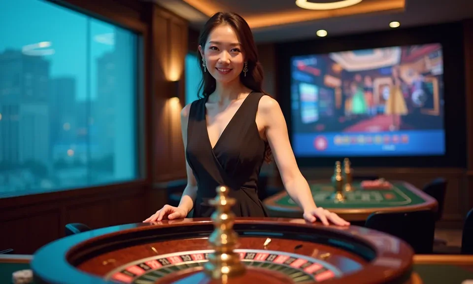 five88ng Mọi thắc mắc về tài khoản five88ng – có ngay ở đây