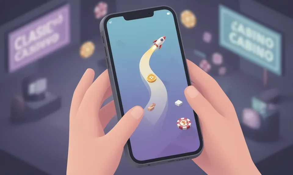 five88ng Sâm Lốc là gì và tại sao đáng chơi?