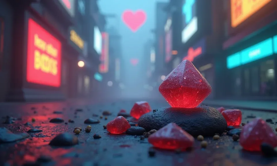five88ng Cách Xổ Số Nhanh Vận Hành Tại five88ng
