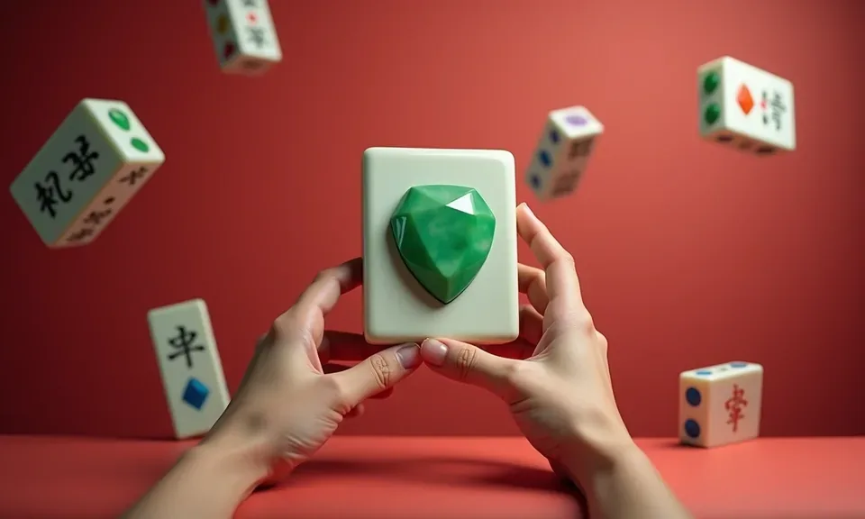 five88ng Việt Nam Sảnh casino